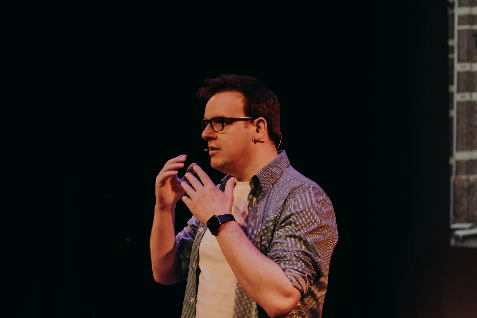 Koen Versleijen